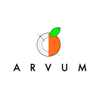 Arvum Maroc SARL logo, Arvum Maroc SARL contact details