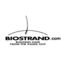 Biostrand Inc logo, Biostrand Inc contact details