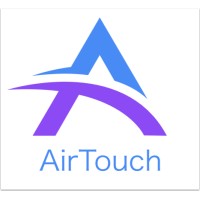 Airtouch(R) by OSC Communication, Inc. logo, Airtouch(R) by OSC Communication, Inc. contact details