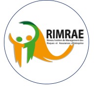 RIMRAE - Réseau Ivoirien de Management des Risques et Assurances d'Entreprise logo, RIMRAE - Réseau Ivoirien de Management des Risques et Assurances d'Entreprise contact details