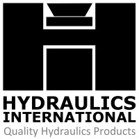 Hydraulics International Pty Ltd logo, Hydraulics International Pty Ltd contact details