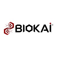 Bio-Kai logo, Bio-Kai contact details