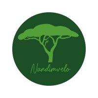 Nandimvelo Outdoor Education logo, Nandimvelo Outdoor Education contact details