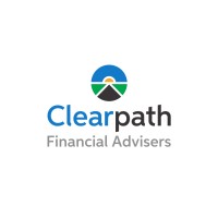 Clearpath Financial Advisers logo, Clearpath Financial Advisers contact details