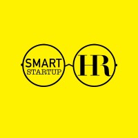 Smart Startup HR, LLC logo, Smart Startup HR, LLC contact details