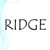 Ridge Construction logo, Ridge Construction contact details