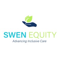 Swen Equity logo, Swen Equity contact details