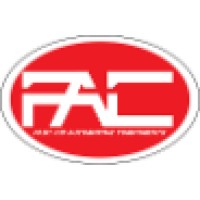 Fast Aid Automotive Components Sdn. Bhd logo, Fast Aid Automotive Components Sdn. Bhd contact details