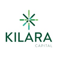 Kilara Capital logo, Kilara Capital contact details