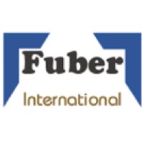 Fuber CFO logo, Fuber CFO contact details