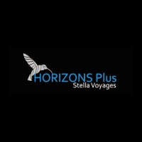 Horizons Plus logo, Horizons Plus contact details