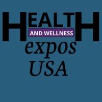 Health and Wellness Expos USA logo, Health and Wellness Expos USA contact details