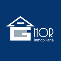 AGNOR INMOBILIARIA logo, AGNOR INMOBILIARIA contact details