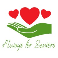 Always for Seniors, LLC logo, Always for Seniors, LLC contact details