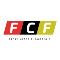 First Class Financials Consultants logo, First Class Financials Consultants contact details