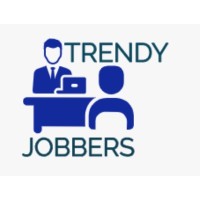 Trendy Jobbers logo, Trendy Jobbers contact details