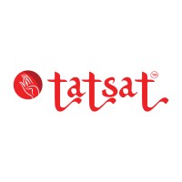 Tatsat Foundation logo, Tatsat Foundation contact details