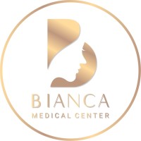 Bianca Medical Center logo, Bianca Medical Center contact details