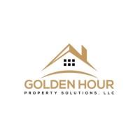 Golden Hour Property Solutions, LLC logo, Golden Hour Property Solutions, LLC contact details