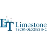 Limestone Technologies Inc. logo, Limestone Technologies Inc. contact details