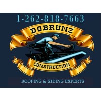 Dobrunz Construction Inc. logo, Dobrunz Construction Inc. contact details