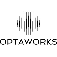 Optaworks Technology logo, Optaworks Technology contact details