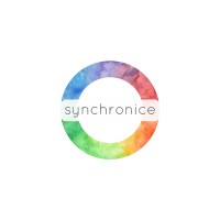 Synchronice Private Limited logo, Synchronice Private Limited contact details