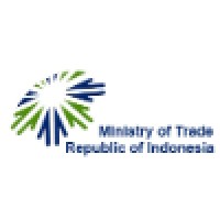 Ministry of Trade Republic of Indonesia logo, Ministry of Trade Republic of Indonesia contact details