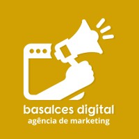 basalce.digital logo, basalce.digital contact details