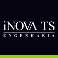 iNOVA TS logo, iNOVA TS contact details