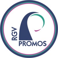 RGV Promos, LLC logo, RGV Promos, LLC contact details