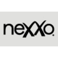 Nexxo Financial Corporation logo, Nexxo Financial Corporation contact details