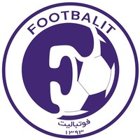 footballit | فوتبالیت logo, footballit | فوتبالیت contact details