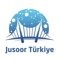 JUSOOR TEKNOLOJI SANAYI VE TICARET ANONIM SIRKETI logo, JUSOOR TEKNOLOJI SANAYI VE TICARET ANONIM SIRKETI contact details