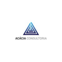 Acácia Consultoria logo, Acácia Consultoria contact details