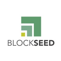 BlockSeed Investments logo, BlockSeed Investments contact details