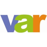 VAR Facility Management Solutions logo, VAR Facility Management Solutions contact details