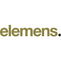 Elemens Africa logo, Elemens Africa contact details