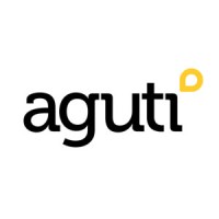 aguti.pl - interactive agency logo, aguti.pl - interactive agency contact details