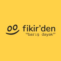 Fikirden - Barış Dayak logo, Fikirden - Barış Dayak contact details