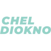 Chel Diokno Senatorial Campaign logo, Chel Diokno Senatorial Campaign contact details