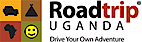 Roadtrip Uganda logo, Roadtrip Uganda contact details