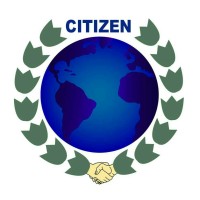 Citizen Healthcare Consultancy logo, Citizen Healthcare Consultancy contact details