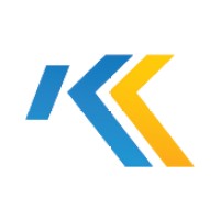 KANEL TECHNOLOGIES logo, KANEL TECHNOLOGIES contact details