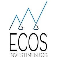 Ecos Investimentos logo, Ecos Investimentos contact details