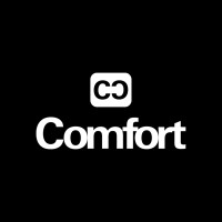 Lojas Comfort logo, Lojas Comfort contact details