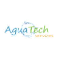 AGWATECH SERVICES logo, AGWATECH SERVICES contact details