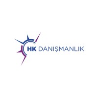 HK Danışmanlık logo, HK Danışmanlık contact details