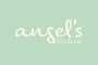 Angel's Kitchen logo, Angel's Kitchen contact details