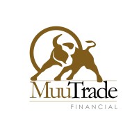 MuuTrade logo, MuuTrade contact details